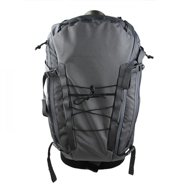 G TMC ASSAULT PACK 30 ( Wolf Grey )